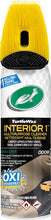 Load image into Gallery viewer, Turtle Wax 50862 OXY Interior Cleaner &amp; Car Seat Stain Remover - 532mL