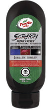 Load image into Gallery viewer, Turtle Wax 50972 Hybrid Solution Scratch Repair Kit - 207mL