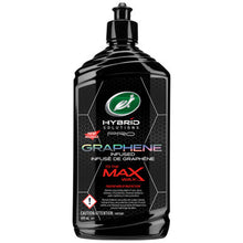 Load image into Gallery viewer, Turtle Wax 53720 To the Max Wax! - 414mL