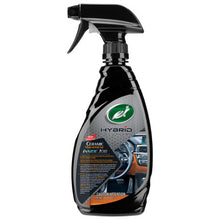 Load image into Gallery viewer, Turtle Wax 53789 Ceramic + Graphene Inside Job - 473mL