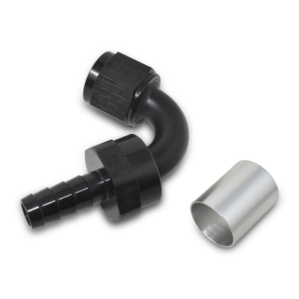 Performance--12-An-Proclassic-Crimp-120-Degree-End-(O.D.-0.950)