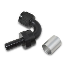 Load image into Gallery viewer, Performance--12-An-Proclassic-Crimp-120-Degree-End-(O.D.-0.950)