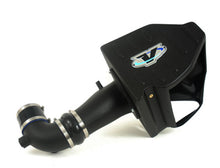 Load image into Gallery viewer, Volant 16357 Cold Air Intake Kit for Select Chrysler 300, Dodge Charger