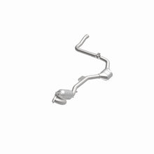 Load image into Gallery viewer, MagnaFlow Exhaust Products 24580 HM Grade Direct-Fit Catalytic Converter for Select Mercedes-Benz ML430