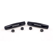 Load image into Gallery viewer, Hotchkis Performance 16390 63-72 C-10 Pickup Tie Rod Sleeve with 73-87 spindle and 11/16 outer tie rod end for Select Chevrolet C10 Pickup