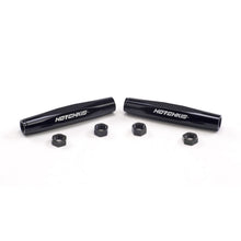 Load image into Gallery viewer, Hotchkis Performance 16391 1963-1972 C-10 Pickup Tie Rod Sleeves by Hotchkis Sport Suspension for Select Chevrolet C10 Pickup