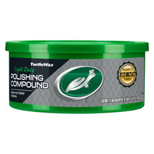 Load image into Gallery viewer, Turtle Wax T241AC Polishing Compound - 310mL