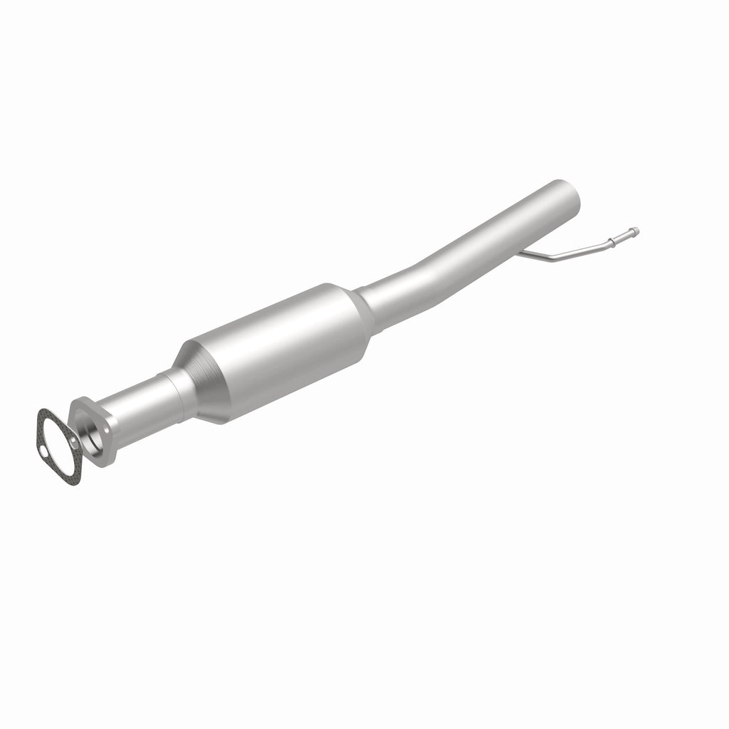 MagnaFlow Exhaust Products 5571662 California CARB Direct-Fit Catalytic Converter for Select Ford Escape, Mazda Tribute, Mercury Mariner