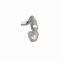 Load image into Gallery viewer, MagnaFlow Exhaust Products 4583238 California CARB Direct-Fit Catalytic Converter for Select Ford F-150