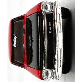 164-M2-Holley-Ls-Fest-Collectible