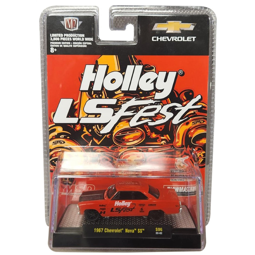 164-M2-Holley-Ls-Fest-Collectible
