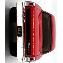 Load image into Gallery viewer, 164-M2-Holley-Ls-Fest-Collectible