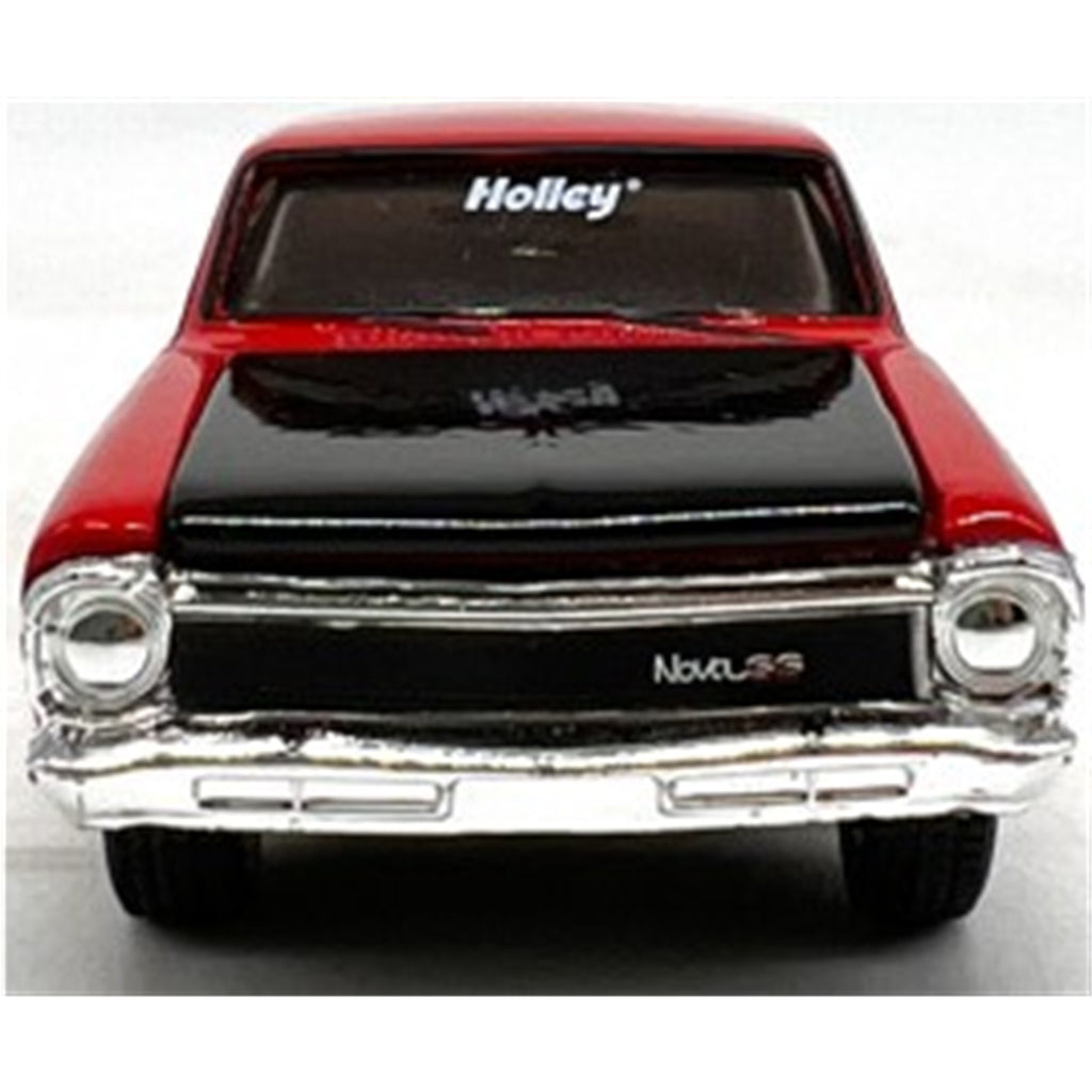 164-M2-Holley-Ls-Fest-Collectible