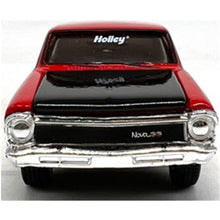 Load image into Gallery viewer, 164-M2-Holley-Ls-Fest-Collectible