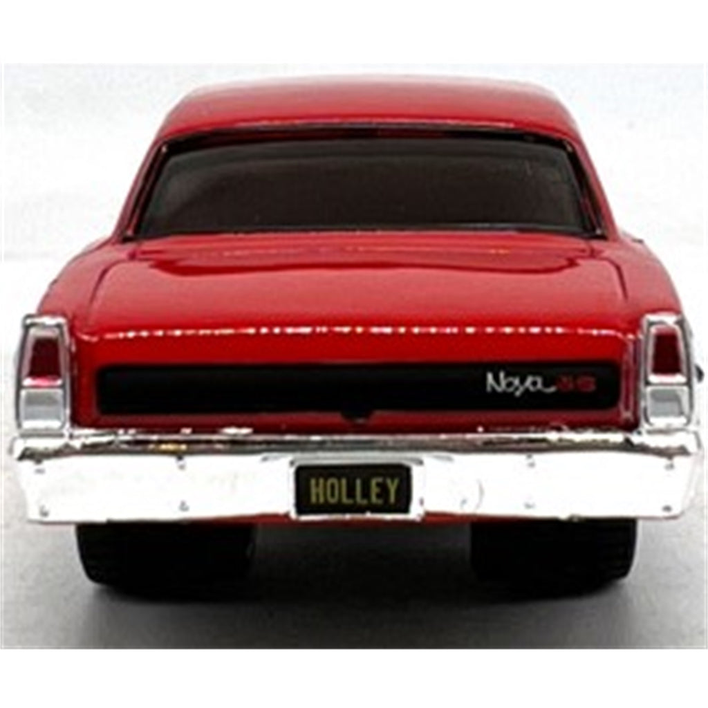 164-M2-Holley-Ls-Fest-Collectible