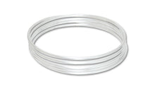 Load image into Gallery viewer, Vibrant Performance 16411 Aluminum Hard Line