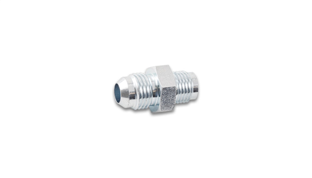 Vibrant Performance 16425 Inverted Seat Adapter Fitting