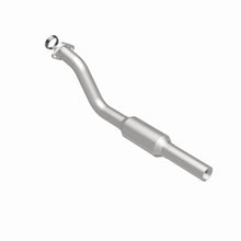 Load image into Gallery viewer, MagnaFlow Exhaust Products 4481404 California CARB Direct-Fit Catalytic Converter for Select Buick Riviera