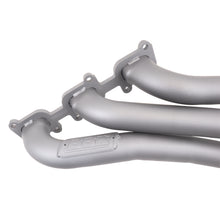 Load image into Gallery viewer, BBK Performance Parts 1642 2011-2017 MUSTANG V6 1-3/4 LONG TUBE HEADERS (TITANIUM CERAMIC) for Select Ford Mustang