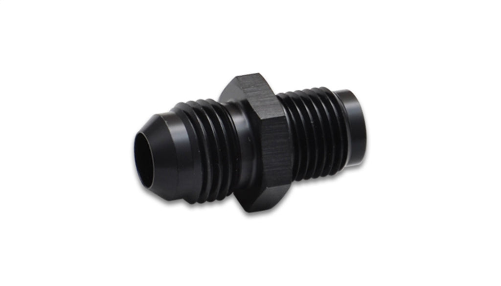 Vibrant Performance 16437 Inverted Seat Adapter Fitting