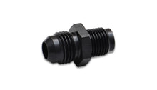 Load image into Gallery viewer, Vibrant Performance 16438 Inverted Seat Adapter Fitting