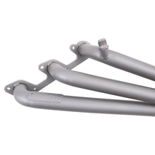 Load image into Gallery viewer, BBK Performance Parts 1643 2005-2010 FORD MUSTANG V6 1-5/8 LONG TUBE HEADERS (TITANIUM CERAMIC) for Select Ford Mustang