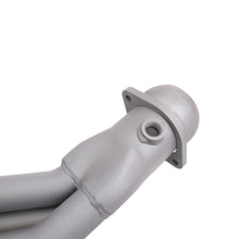 Load image into Gallery viewer, BBK Performance Parts 1643 2005-2010 FORD MUSTANG V6 1-5/8 LONG TUBE HEADERS (TITANIUM CERAMIC) for Select Ford Mustang