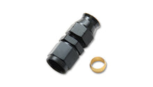 Load image into Gallery viewer, Vibrant Performance 16446 Female AN to Tube Adapter Fitting