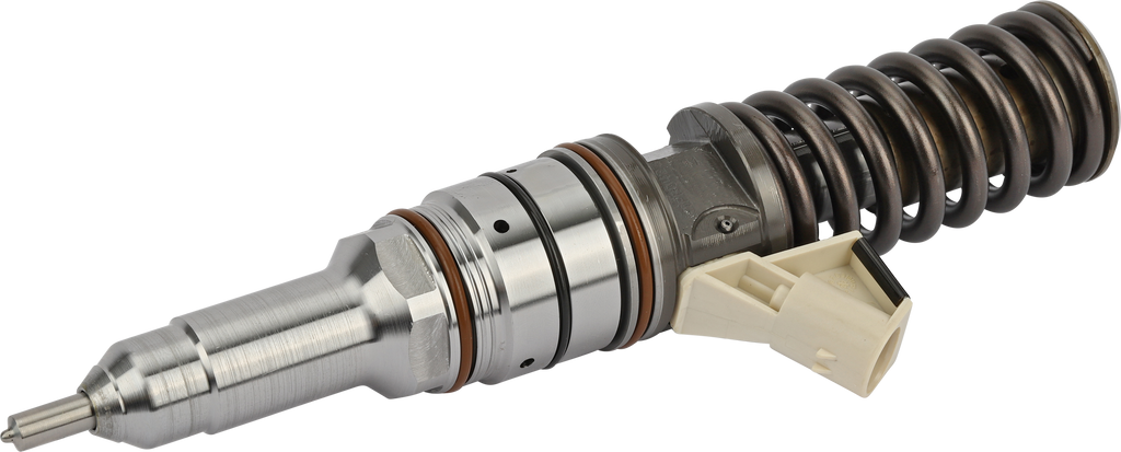 Alliant Power 0 414 703 013 Fuel Injector