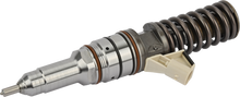 Load image into Gallery viewer, Alliant Power 0 414 703 013 Fuel Injector