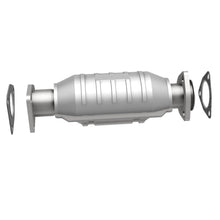 Load image into Gallery viewer, MagnaFlow Exhaust Products 22623 Standard Grade Direct-Fit Catalytic Converter for Select Honda Accord