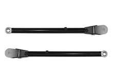 Load image into Gallery viewer, ICON Vehicle Dynamics 164501 05-22 FSD FRONT UPPER LINKS for Select Ford F-250 Super Duty, Ford F-350 Super Duty