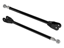 Load image into Gallery viewer, ICON Vehicle Dynamics 164502 05-25 FSD FRONT LOWER LINKS for Select Ford F-250 Super Duty, Ford F-350 Super Duty