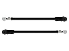Load image into Gallery viewer, ICON Vehicle Dynamics 164502 05-25 FSD FRONT LOWER LINKS for Select Ford F-250 Super Duty, Ford F-350 Super Duty