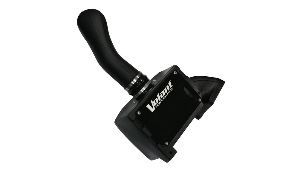 Volant 16457 Cold Air Intake Kit for Select Ram 1500, Ram Classic, Ram 2500, Ram