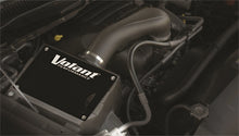 Load image into Gallery viewer, Volant 16457 Cold Air Intake Kit for Select Ram 1500, Ram Classic, Ram 2500, Ram
