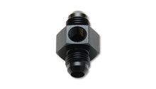 Load image into Gallery viewer, Vibrant Performance 16478 Male AN Union Adapter Fitting