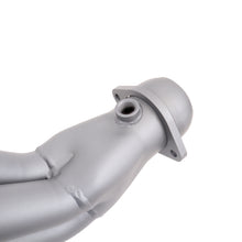 Load image into Gallery viewer, BBK Performance Parts 1647 2005-2008 DODGE 5.7 CHALL/ CHARGER 300 HEMI LONG TUBE HEADERS (TITANIUM CERAMIC) for Select Chrysler 300, Dodge Challenger, Dodge Charger, Dodge Magnum