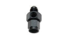 Load image into Gallery viewer, Vibrant Performance 16486 Male to Female Union Adapter Fitting