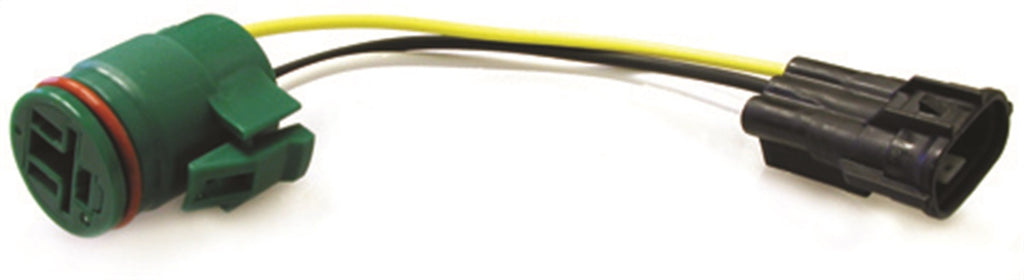 Powermaster Performance 164 Wiring Harness Adapter