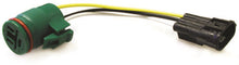 Load image into Gallery viewer, Powermaster Performance 164 Wiring Harness Adapter