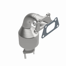 Load image into Gallery viewer, MagnaFlow Exhaust Products 5582188 California CARB Manifold Catalytic Converter for Select Chevrolet Equinox, GMC Terrain
