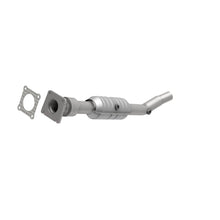 Load image into Gallery viewer, MagnaFlow Exhaust Products 49514 OEM Grade Direct-Fit Catalytic Converter for Select Dodge Neon, Plymouth Neon