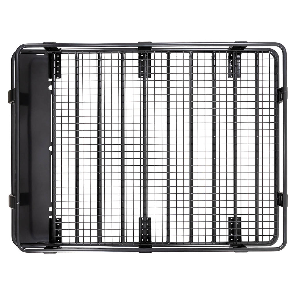 Roofrack-Cage-WMesh-1850X1350mm72.8X53