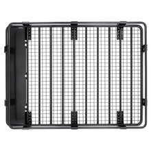 Load image into Gallery viewer, Roofrack-Cage-WMesh-1850X1350mm72.8X53
