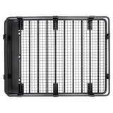 ARB 3800110M Roof Rack
