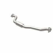 Load image into Gallery viewer, MagnaFlow Exhaust Products 4593611 California CARB Direct-Fit Catalytic Converter for Select Chevrolet Colorado, GMC Canyon