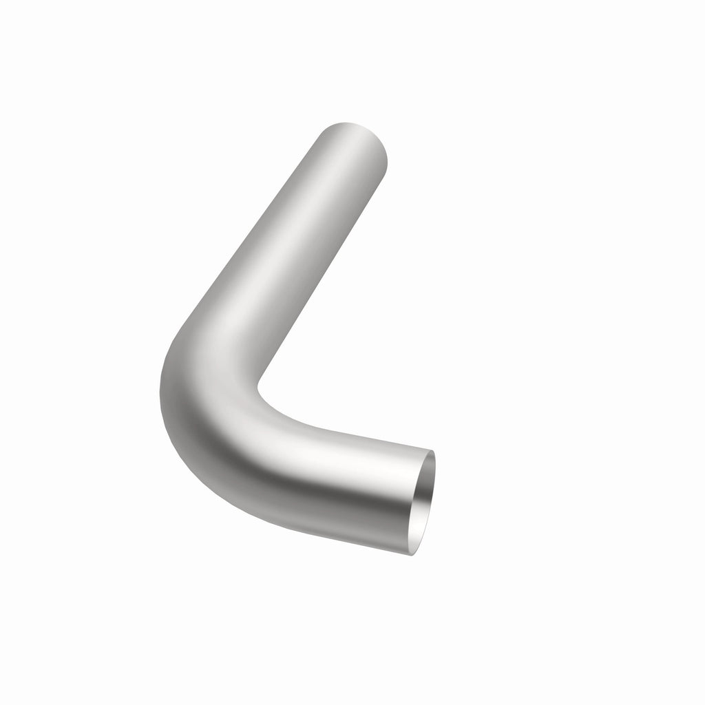 MagnaFlow Exhaust Products 10709 Universal Exhaust Pipe - 3.00in.