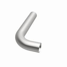 Load image into Gallery viewer, MagnaFlow Exhaust Products 10709 Universal Exhaust Pipe - 3.00in.