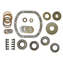 Load image into Gallery viewer, Omix 16501.01 Master Rebuild Kit for Select Jeep CJ5, Jeep CJ7, Jeep Scrambler